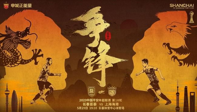 美图片