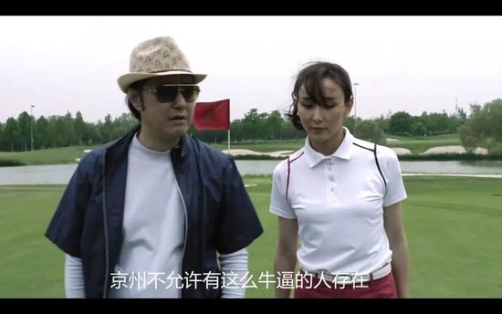 a中文字幕1区